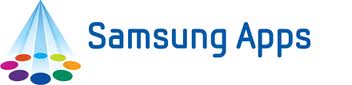 samsungapps.jpg