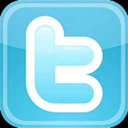 twitter-logo-11.jpg