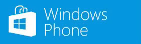 windowsphone.jpg