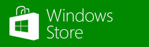 windowsstore.jpg